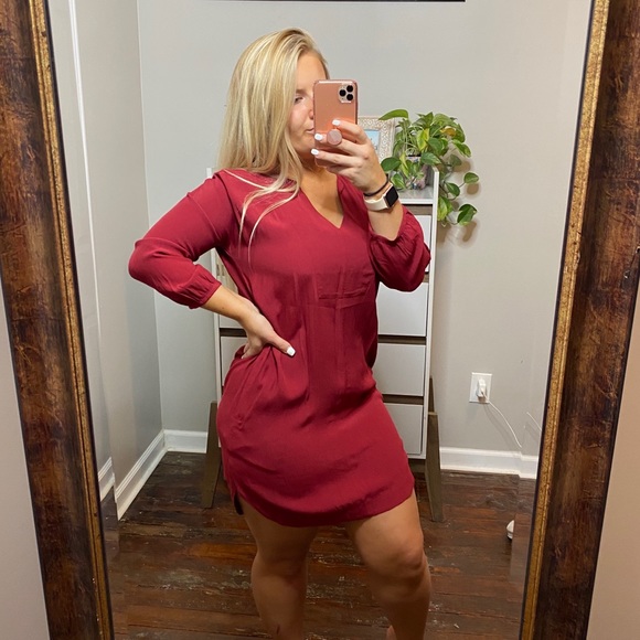 Madewell Dresses & Skirts - ✨Madewell Dress S✨